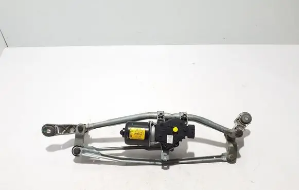 Renault Talisman Front wiper linkage 288008527R