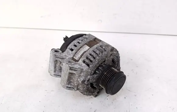 Dodge Grand Caravan Generator/alternator P04801624AE 04801624AE TN4210000771