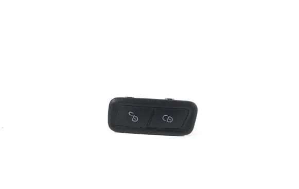 Mercedes-Benz G W461 W463 1st Gen Central locking switch button A2049058402