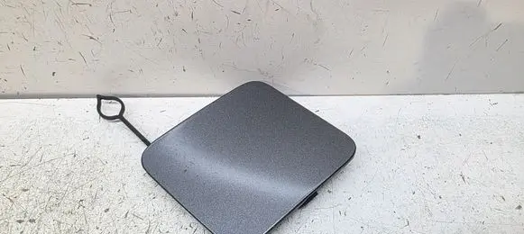 Nissan Qashqai J12 Front tow hook cap/cover 622A06UA0H