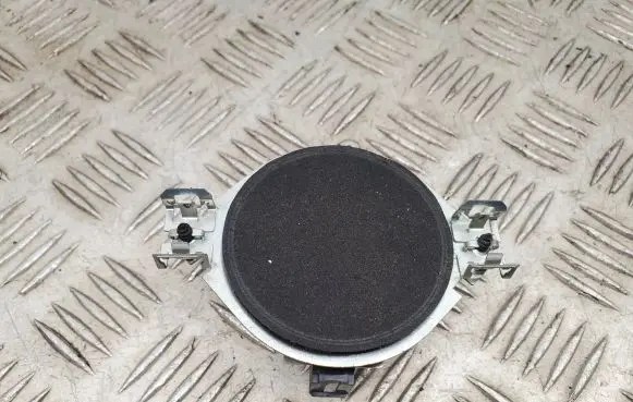 Jeep Grand Cherokee Panel speaker 05064360AB