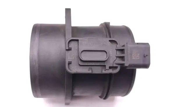 Mercedes-Benz Sprinter W906 Mass air flow meter A6519050500
