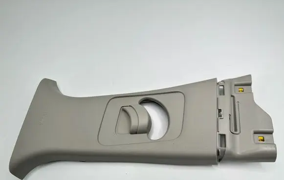 KIA Niro (B) pillar trim (top) 85833AT000