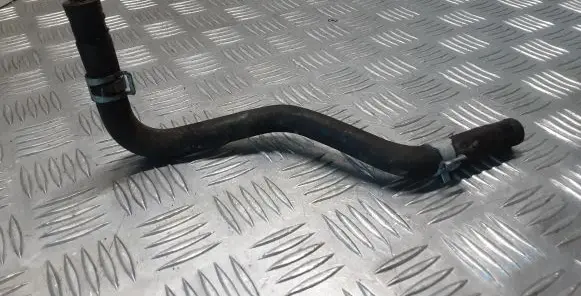 Nissan Navara D23 Power steering hose/pipe/line