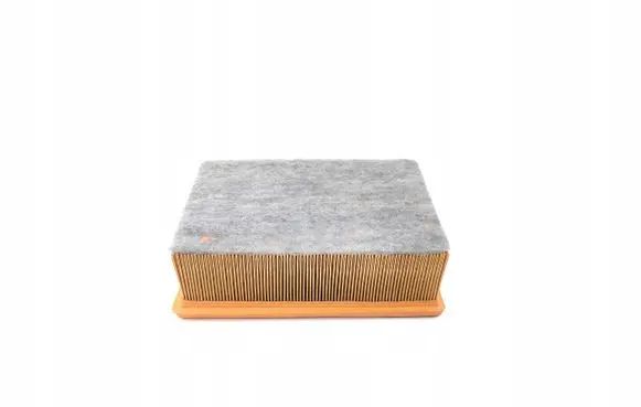 Citroen C4 Grand Picasso Air filter 1444.FG