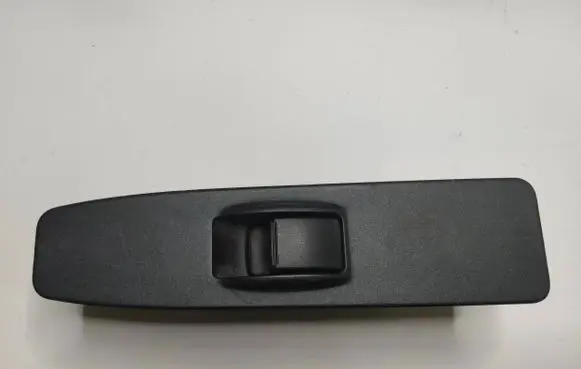 Mitsubishi Pajero Electric window control switch 8608A144 16X6D6