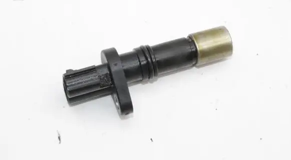 Lexus CT 200H Crankshaft position sensor 9091905070 0296001481