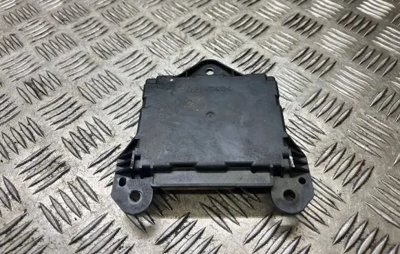 Toyota Prius (NHW20) Other control units/modules 8865047051 1776003362