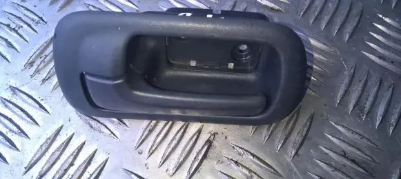 Honda Civic Front door interior handle