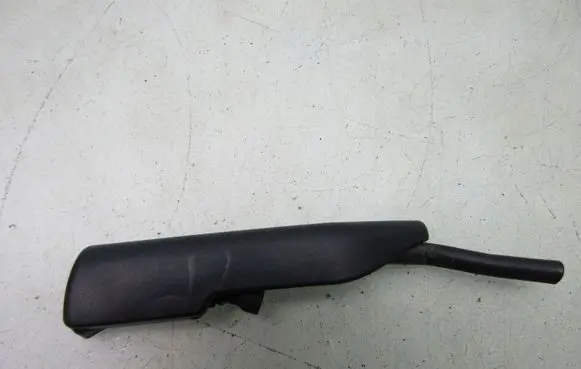 Honda ZR-V Windshield washer spray nozzle ZRV