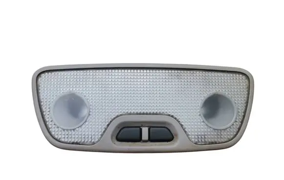 Volvo S80 Rear seat light 9178936
