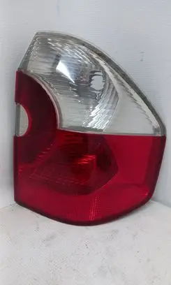 BMW X3 E83 Rear/tail lights 6990170