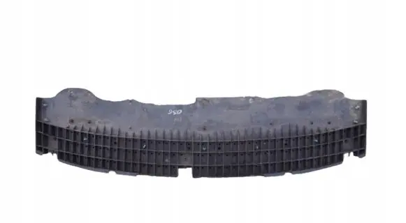 Toyota Aygo AB10 Front bumper skid plate/under tray 526180H010