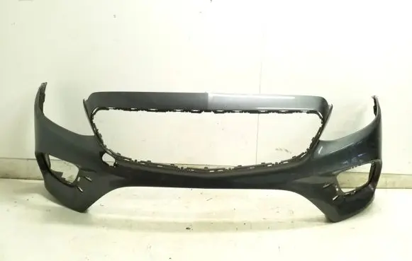 Mercedes-Benz E W238 Front bumper A2388856800