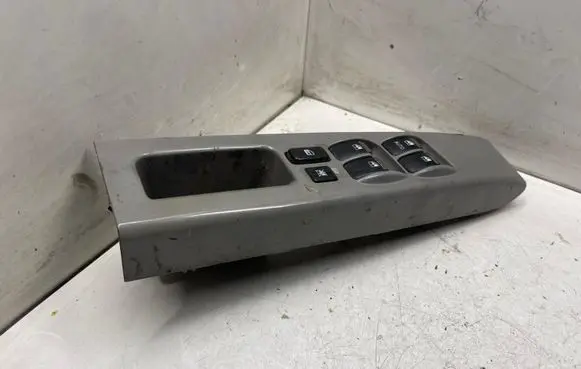 KIA Sportage Electric window control switch FYSD98S07C