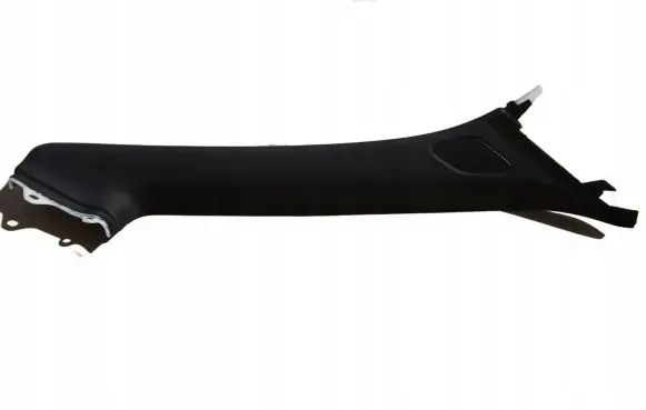 Audi A3 S3 8V (A) pillar trim 8V7867234