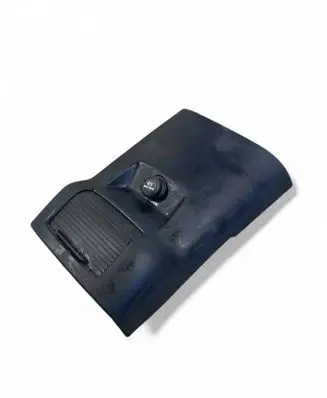 Volvo XC90 Other center console (tunnel) element 31377918
