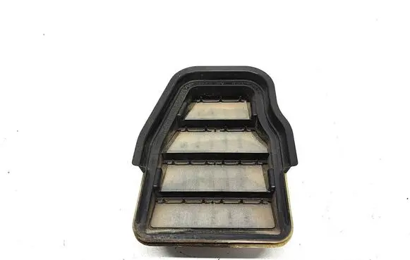 Ford Transit Custom Fender grill JK21B280B63CA