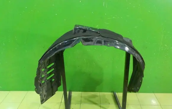 Peugeot 4007 Front arch PRZOD LEWE