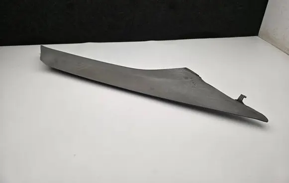Mercedes-Benz Sprinter W906 (A) pillar trim A9066920100