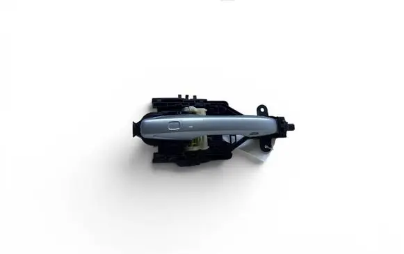 Volvo XC90 Rear door exterior handle 31378253 31378254 31416245
