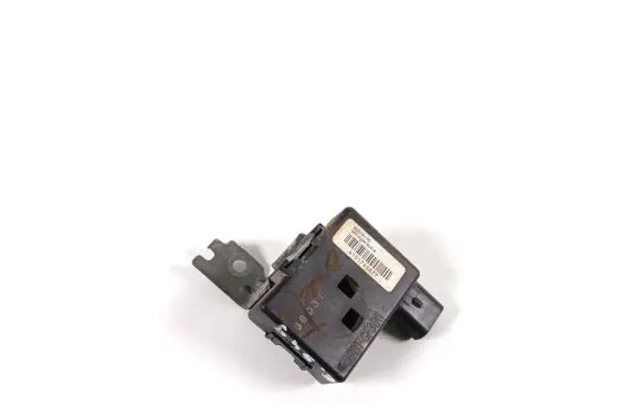 Mitsubishi Outlander Alarm control unit/module 8637A176