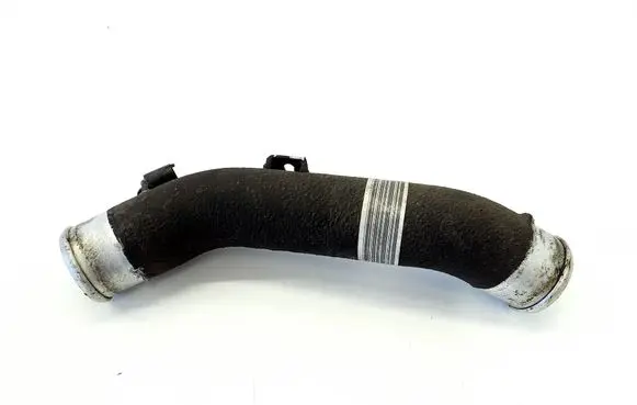 KIA Ceed Intercooler hose/pipe 282602U020