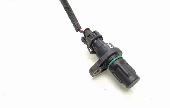 Camshaft position sensor