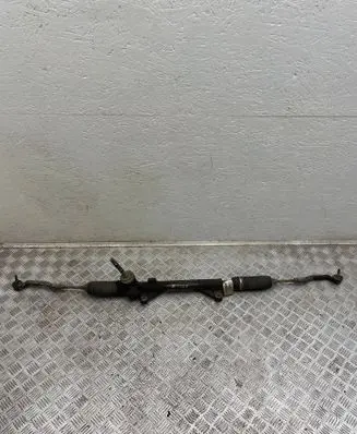 Nissan Juke I F15 Steering rack 1ka0dte