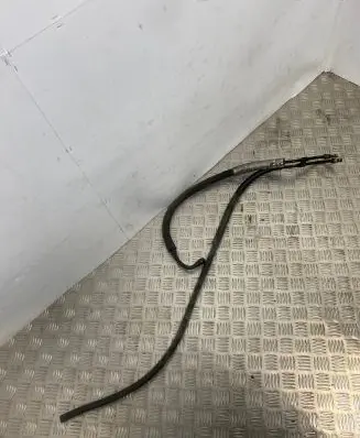 Volkswagen Multivan T4 Power steering hose/pipe/line 701422908