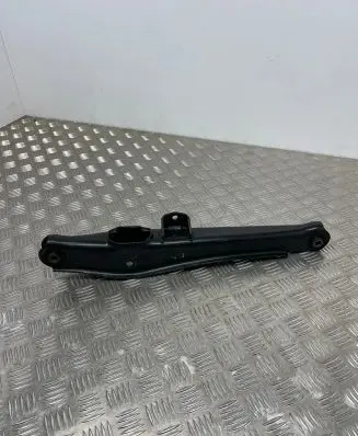 Mitsubishi ASX Rear upper control arm/wishbone
