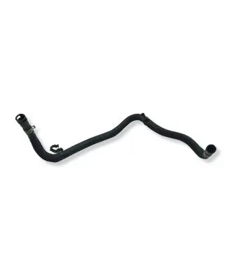 Ford Mustang VII Coolant pipe/hose PR337G071AAD PR337G071