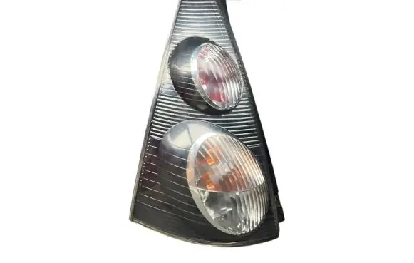 Citroen C1 Rear/tail lights 815600H050