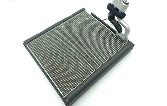 KIA Optima Air conditioning (A/C) radiator (interior) 
