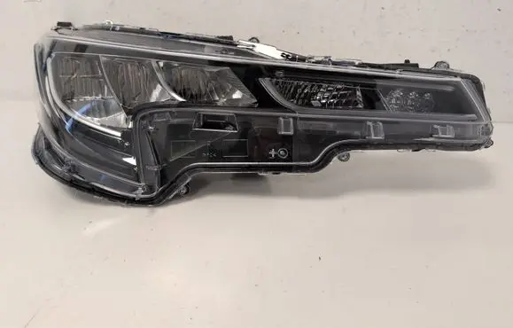 Toyota Corolla E210 E21 Headlight/headlamp 8111002S60