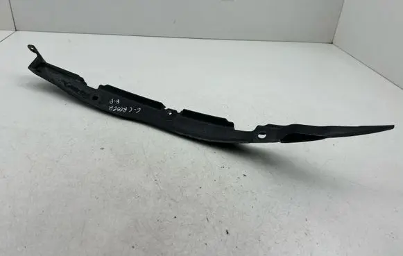 Citroen C-Crosser Fender end trim 5220A790