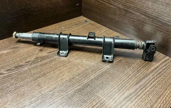 Iveco Daily 3rd gen Steering column universal joint 504163567 1069801