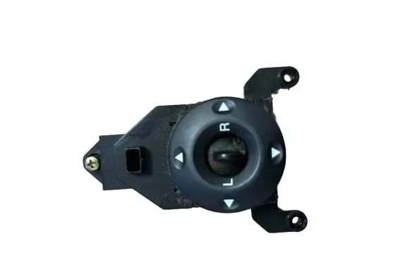 Hyundai Santa Fe Wing mirror switch 371480