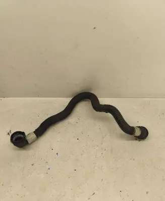 Tesla Model Y Electric car engine cooling hoses/pipes 107759400F