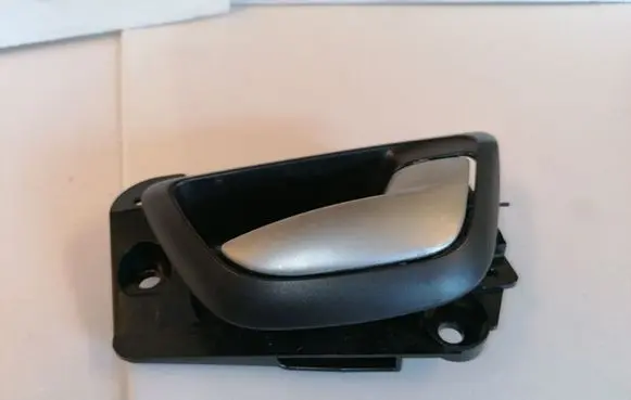 Volvo XC90 Rear door interior handle 30761318
