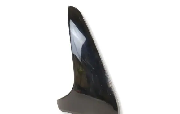 Chevrolet Trax Tailgate trim 95316367