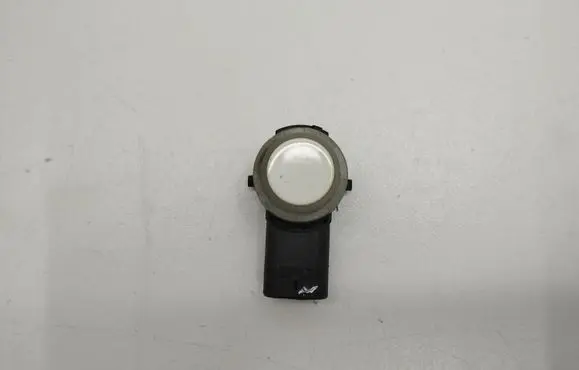 Opel Mokka B Parking PDC sensor 9813348377WP
