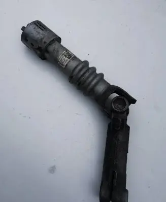 Mercedes-Benz GLC X253 C253 Steering column universal joint A2056620678 WE1163350 00697