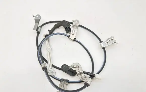 Subaru Forester SL Handbrake wiring loom/harness 26018SL010