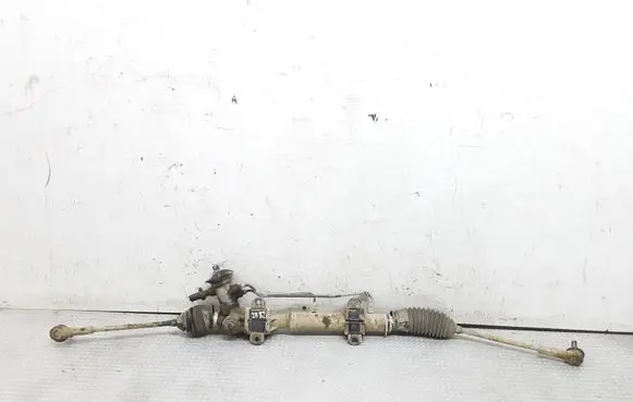 Honda HR-V Steering rack