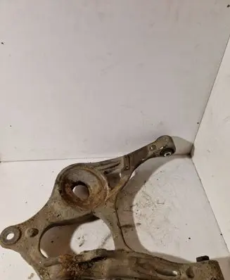 Mercedes-Benz ML W164 Rear upper control arm/wishbone