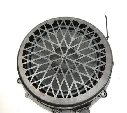 Audi E-tron GT Front door speaker 971035454D