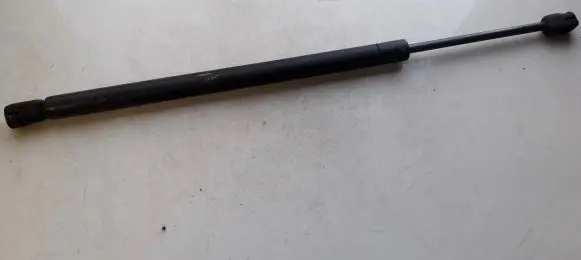 Renault Espace III Tailgate/trunk strut/damper 6025300735F