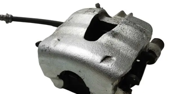 Audi A1 Front brake caliper 2Q0615124A