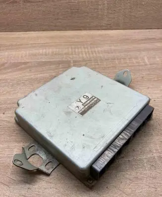 Subaru Impreza II Engine control unit/module ECU 22611AG302